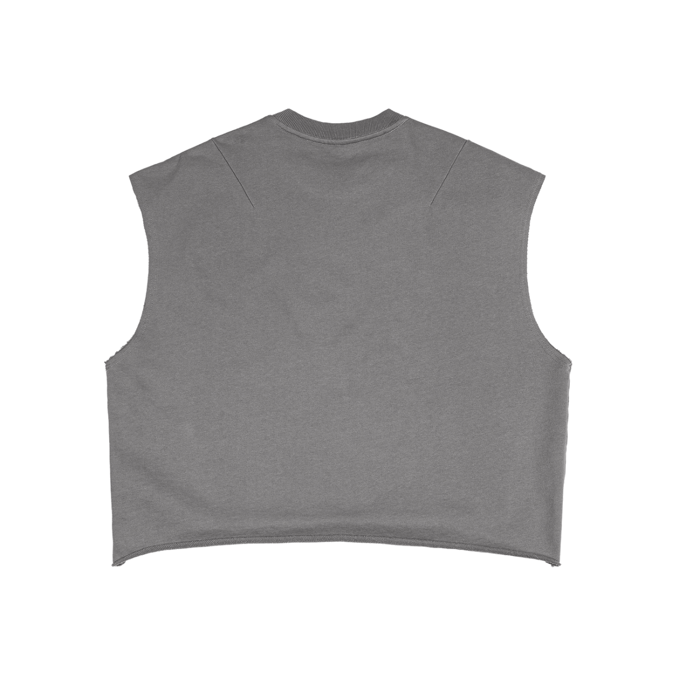 sanqe Tank Top