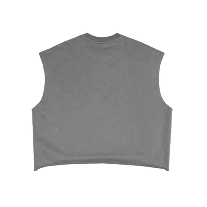 sanqe Tank Top