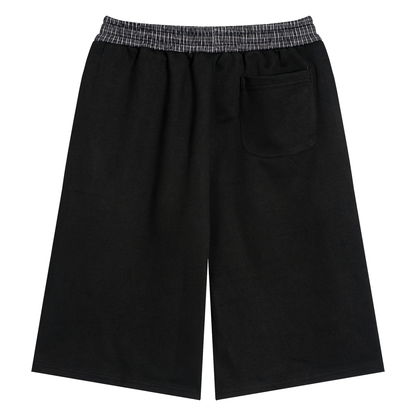 Sanqe Shorts