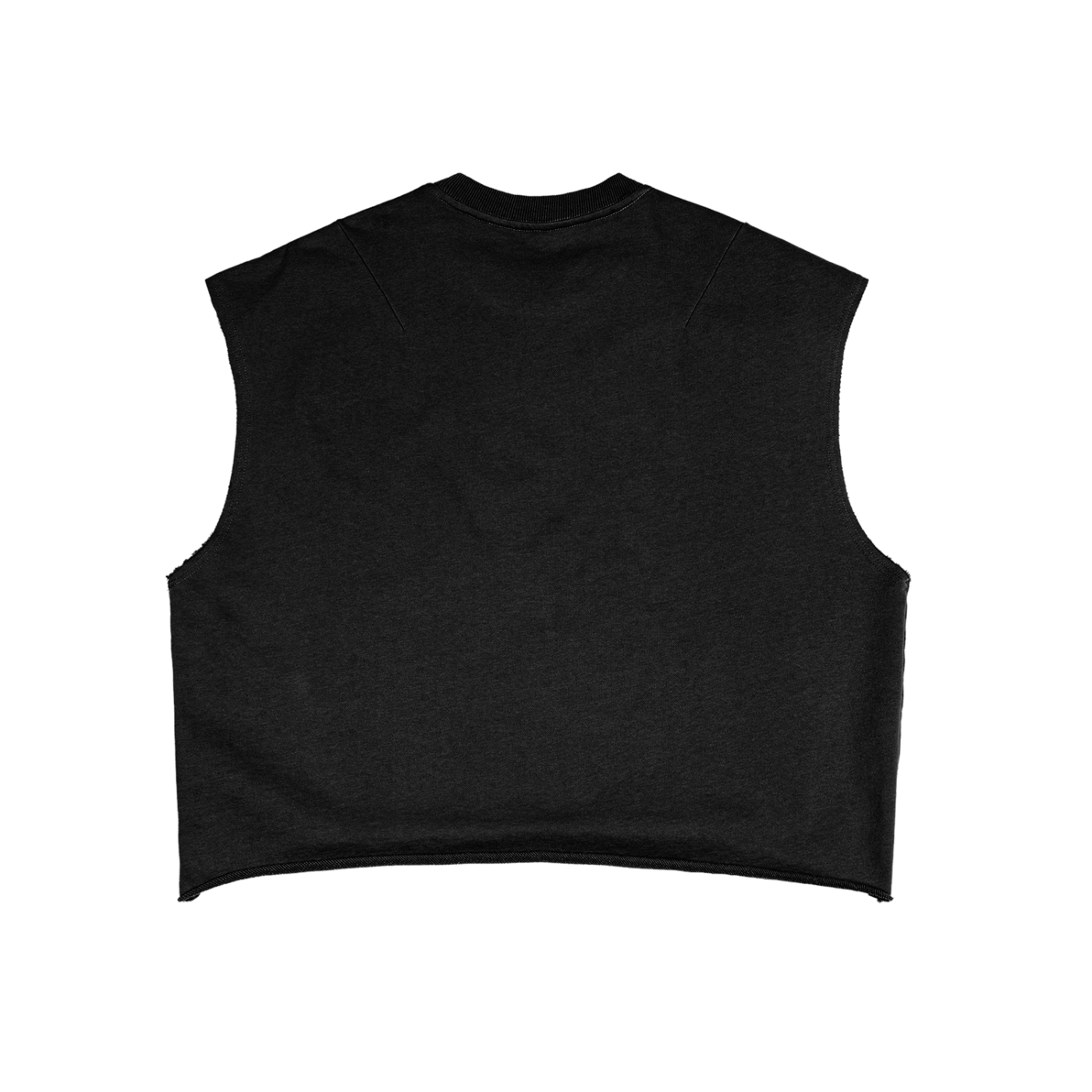 sanqe Tank Top