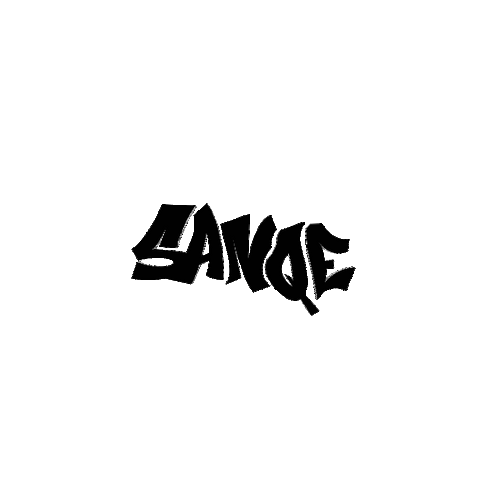 SANQE