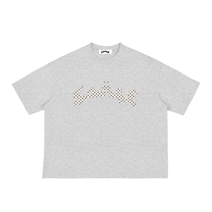 Sanqe T-shirt