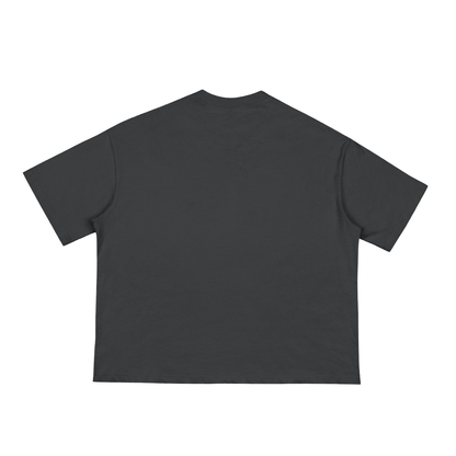 Sanqe T-shirt
