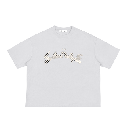 Sanqe T-shirt