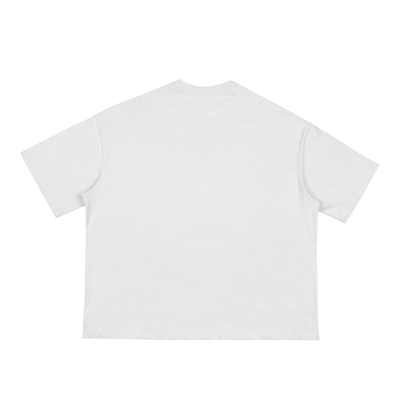Sanqe T-shirt
