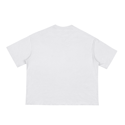 Sanqe T-shirt