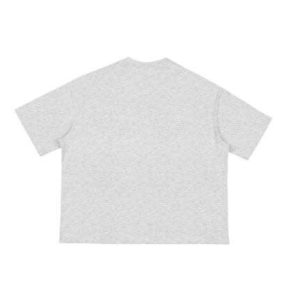 Sanqe T-shirt