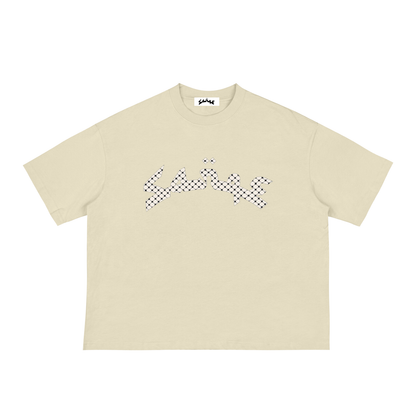 Sanqe T-shirt