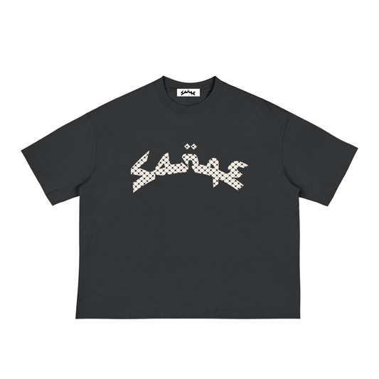 Sanqe T-shirt