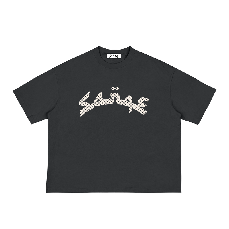 Sanqe T-shirt