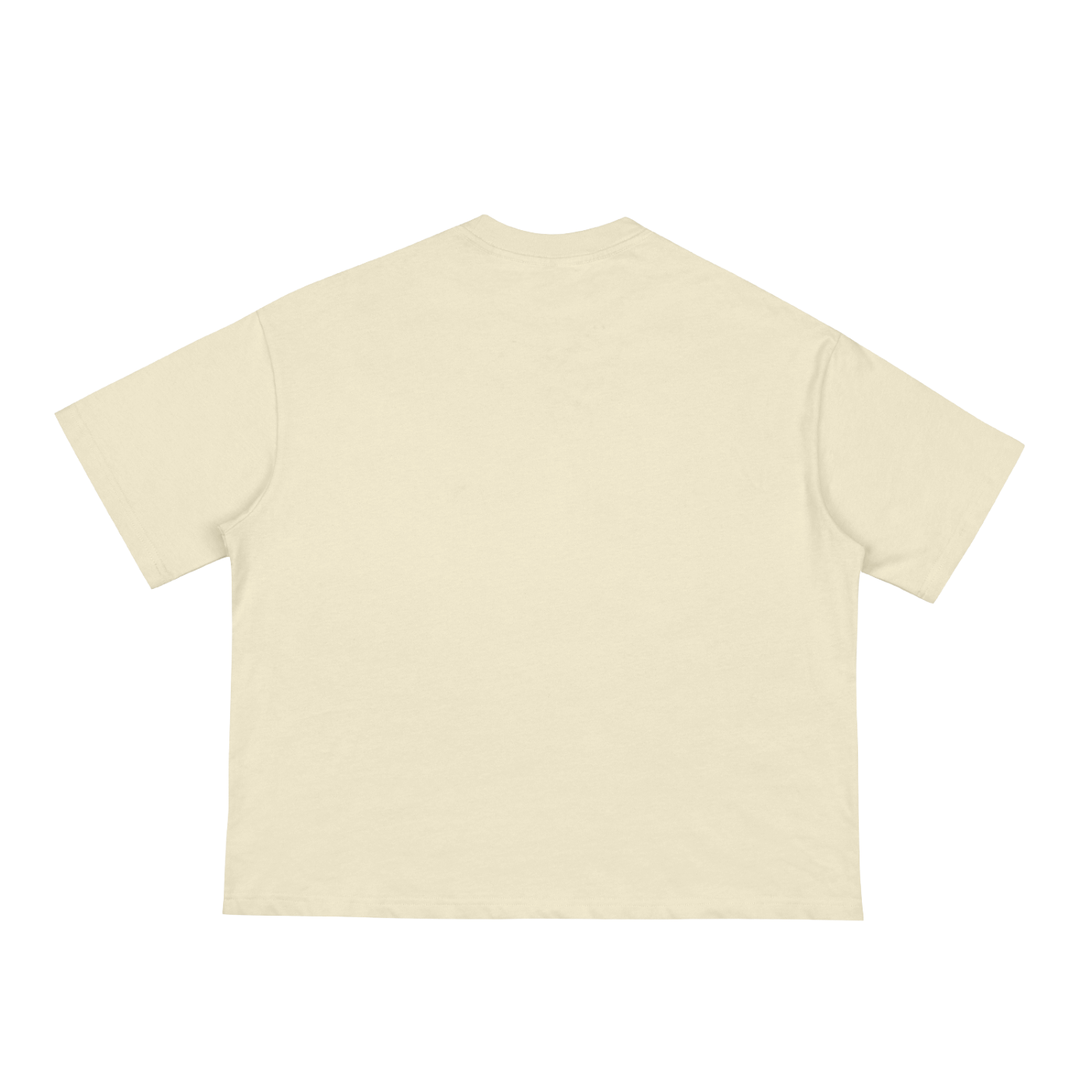 Sanqe T-shirt