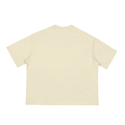 Sanqe T-shirt